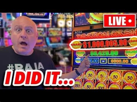 big jackpot slots|WATCHING SLOT HISTORY UNFOLD LIVE! MASSIVE .